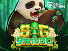 Free casino money33